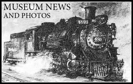 Museum News