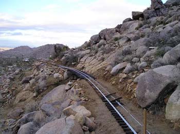 highline4