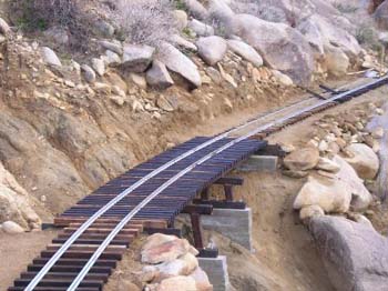 highline6