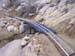 highline3
