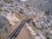 highline5