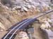highline6