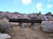 highline7