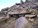highline8