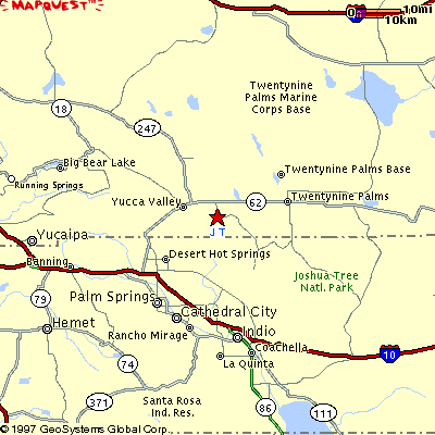 Driving Directions To Idyllwild California Jtsrr ( Driving Directions )